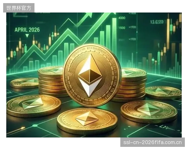 预测到2026年，区块链公司在体育赞助领域的投资将达到50亿美元，其中大部分将用于激活数字资产和AR体验